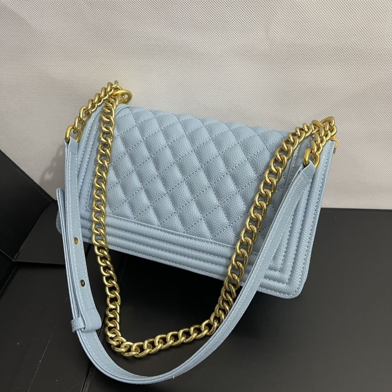 Ch**el leboy series bags